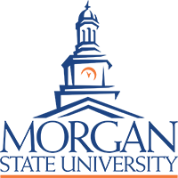 Morgan State University